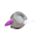 Bálsamo labial com forma de morcego Spookey