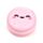Bálsamo labial Foodiemals Boulangerie Macaron 