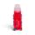 Porta-chaves com óleo labial Cherry 