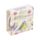 Bálsamo labial em lata Jan Pashley Wings & Wildflowers
