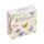 Bálsamo labial em lata Jan Pashley Wings & Wildflowers