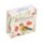 Bálsamo labial em lata Jan Pashley Wings & Wildflowers