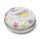 Bálsamo labial em lata Jan Pashley Wings & Wildflowers