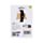 Etiqueta de bagagem PVC Adoramals Shuggs o Shiba Inu