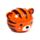 Mealheiro Adoramals Alfie o tigre