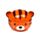 Mealheiro Adoramals Alfie o tigre