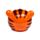 Mealheiro Adoramals Alfie o tigre