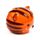 Mealheiro Adoramals Alfie o tigre