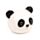 Mealheiro Adoramals Susu o Panda