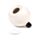 Mealheiro Adoramals Susu o Panda