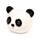 Mealheiro Adoramals Susu o Panda