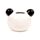 Mealheiro Adoramals Susu o Panda