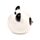 Mealheiro Adoramals Susu o Panda
