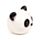 Mealheiro Adoramals Susu o Panda