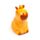 Mealheiro Capivara