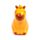 Mealheiro Capivara