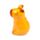 Mealheiro Capivara