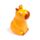 Mealheiro Capivara