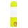 Bloco de notas flip Adoramals Tigre