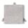 Bloco de Notas em Pelúcia Adoramals Tubarão