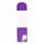 Bloco de notas flip Spooky Assustador