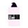 Bloco de notas flip Spooky Assustador