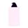 Bloco de notas flip Spooky Assustador