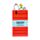 Bloco de notas flip  Peanuts Snoopy & Woodstock 