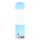 Bloco de notas flip  Peanuts Snoopy & Woodstock 