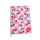 Caderno perfumado A5 em papel reciclado Cherry