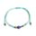 Pulseira Olho turco