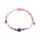 Pulseira Olho turco