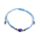Pulseira Olho turco