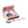 Espelho Compacto Pusheen the Cat Sushi Club 