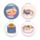 Espelho Compacto Pusheen the Cat Sushi Club 