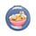 Espelho Compacto Pusheen the Cat Sushi Club 