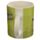 Caneca de Porcelana - Shaun a Ovelha Verde