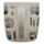 Caneca de Porcelana - Caravana Wildwood