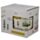 Caneca de Porcelana - Caravana Wildwood