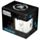 Caneca de Porcelana Stormtrooper Original Branco