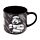 Caneca grande de porcelana - The Original Stormtrooper 