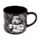 Caneca grande de porcelana - The Original Stormtrooper 