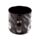 Caneca grande de porcelana - The Original Stormtrooper 