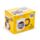 Caneca de cerâmica em forma de Shaun a ovelha