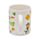 Caneca de Porcelana Anão da Sorte Irlanda
