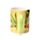 Caneca de Porcelana Rãs tropicais