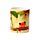 Caneca de Porcelana Rãs tropicais