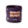 Caneca grande de porcelana Game Over 