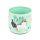 Caneca grande de porcelana - Beans & Co Gatos