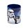 Caneca de Porcelana The Original Stormtrooper Gravity Gets Me Down 